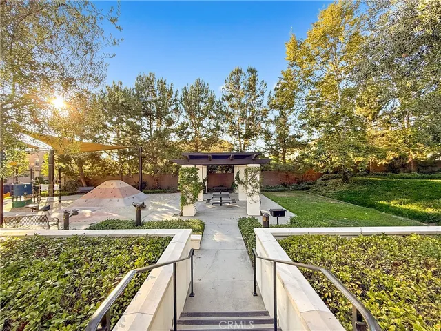 $2,680,000 | 113 Imagination Trail, Irvine, CA 92620