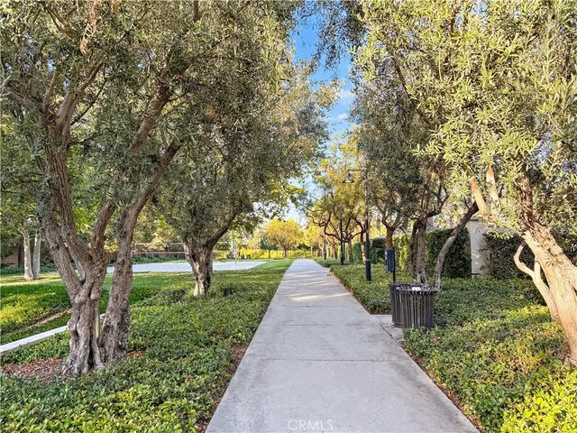 $2,680,000 | 113 Imagination Trail, Irvine, CA 92620