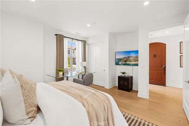 $2,680,000 | 113 Imagination Trail, Irvine, CA 92620