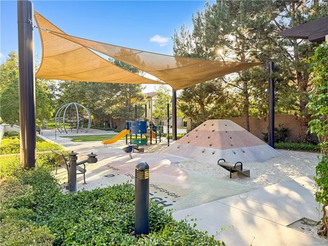 $2,680,000 | 113 Imagination Trail, Irvine, CA 92620