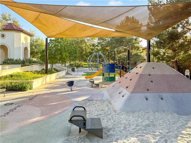 $2,680,000 | 113 Imagination Trail, Irvine, CA 92620