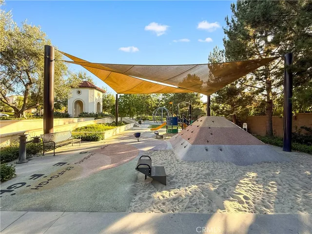 $2,680,000 | 113 Imagination Trail, Irvine, CA 92620