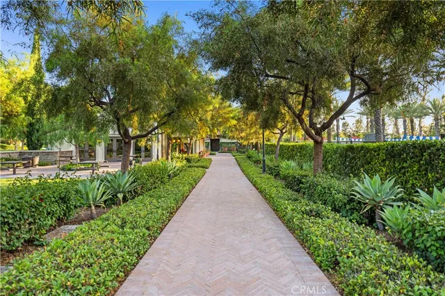 $2,680,000 | 113 Imagination Trail, Irvine, CA 92620