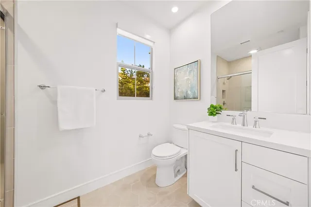 $2,680,000 | 113 Imagination Trail, Irvine, CA 92620