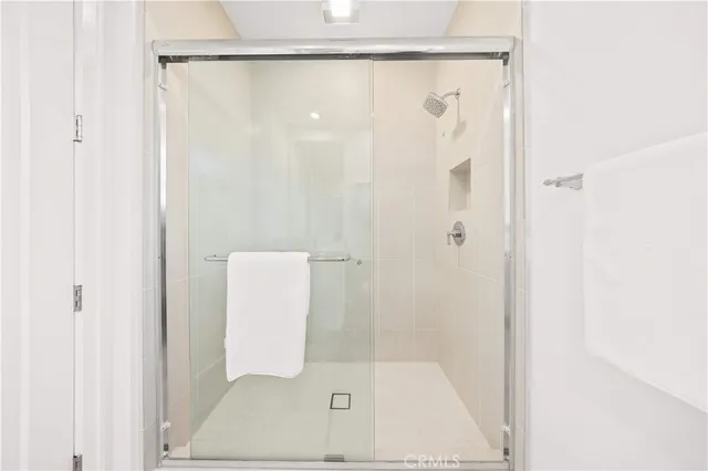 $2,680,000 | 113 Imagination Trail, Irvine, CA 92620