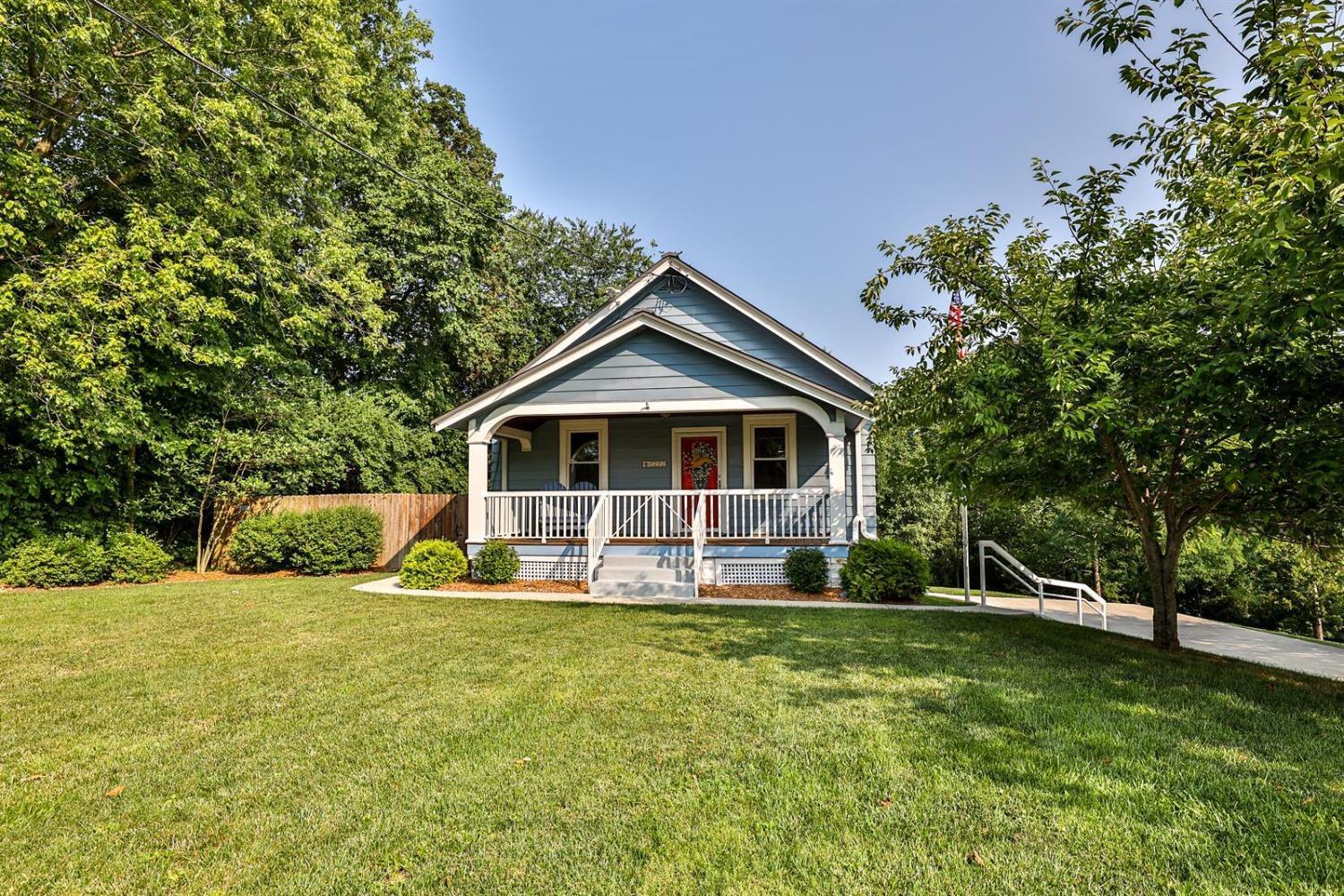 8292 Bridgetown Road Cleves, OH 45002 - Photo 1 of 45 Gallery Image 1