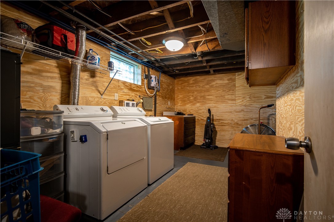 2859 Red Oak Road Kettering, OH 45432 - Photo 22 of 28 Gallery Image 22