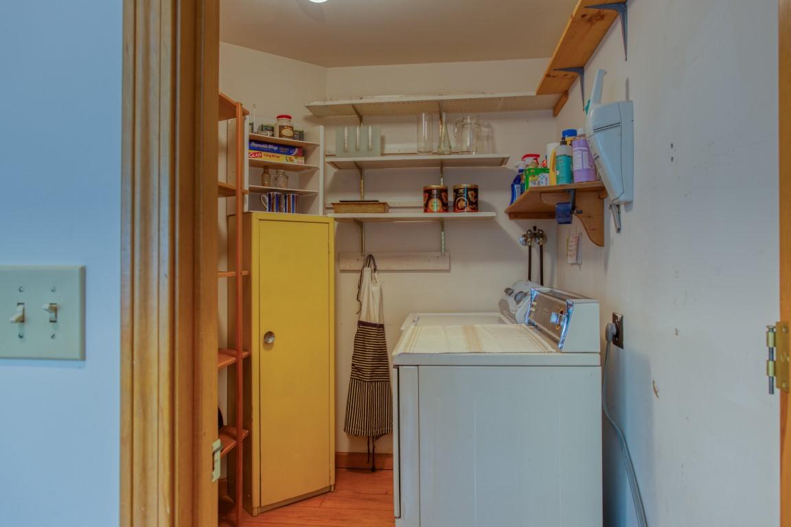 104 Meadow Cove Road East Boothbay, ME 04544 - Photo 21 of 44 20