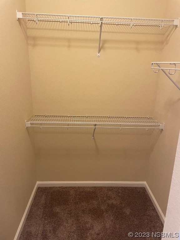 Undisclosed Address New Smyrna Beach, FL 32169 - Photo 12 of 22 a view of a small space