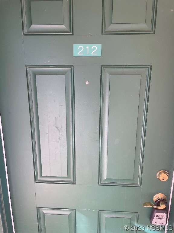 Undisclosed Address New Smyrna Beach, FL 32169 - Photo 2 of 22 unknown