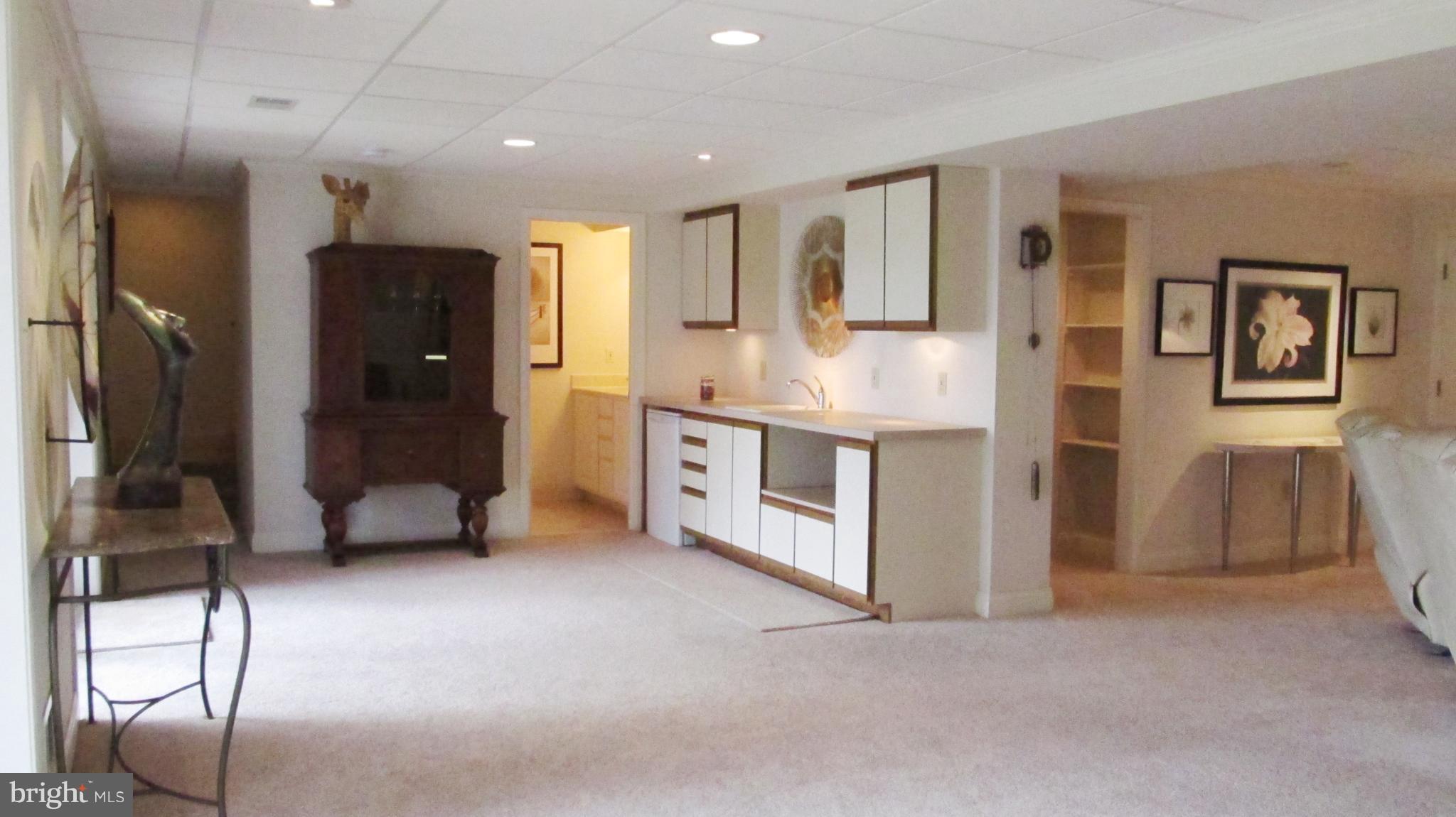 925 Snapper Dam Road Landisville, PA 17538 - Photo 11 of 33 Gallery Image 11