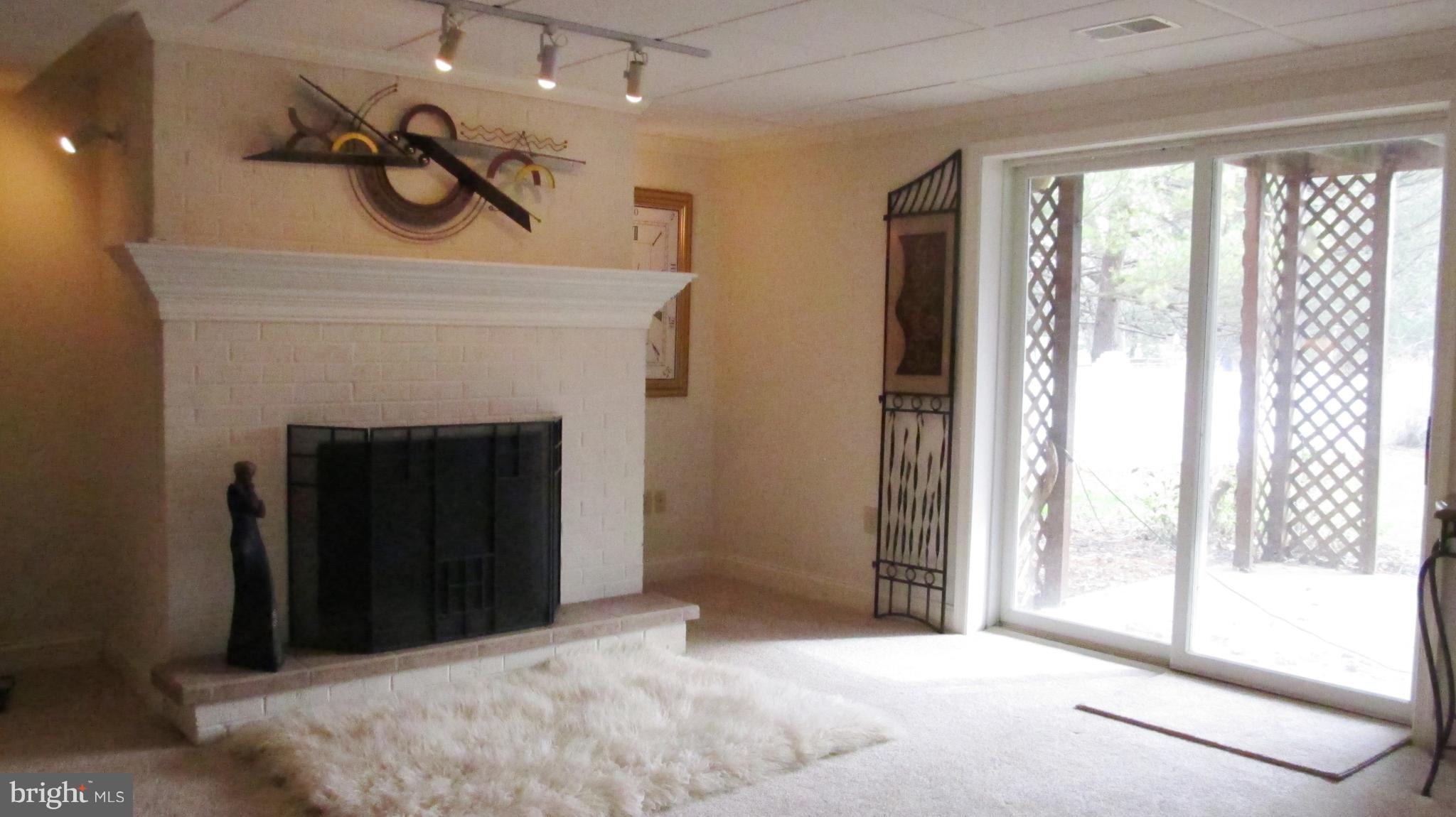 925 Snapper Dam Road Landisville, PA 17538 - Photo 12 of 33 Gallery Image 12
