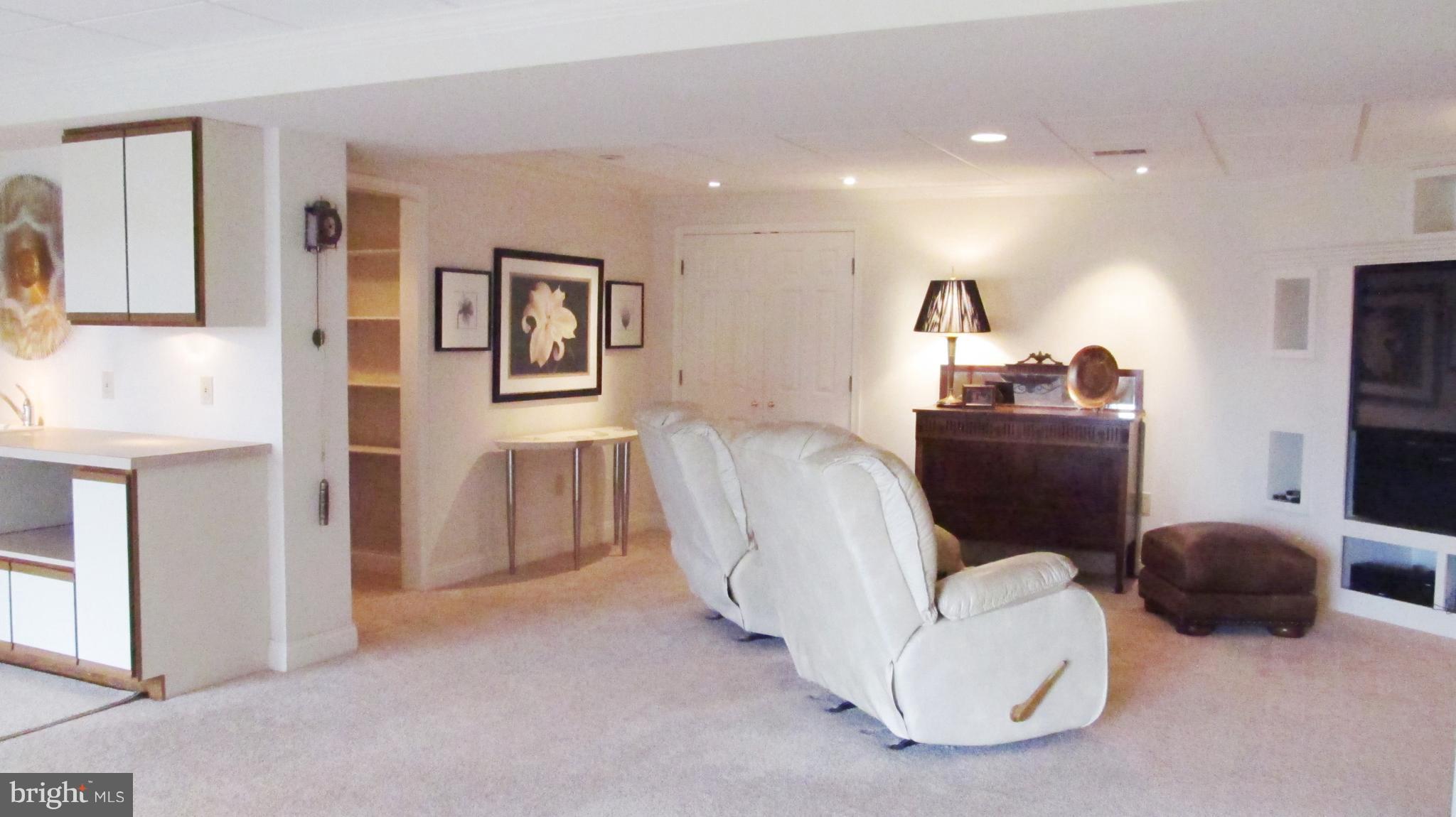925 Snapper Dam Road Landisville, PA 17538 - Photo 13 of 33 Gallery Image 13