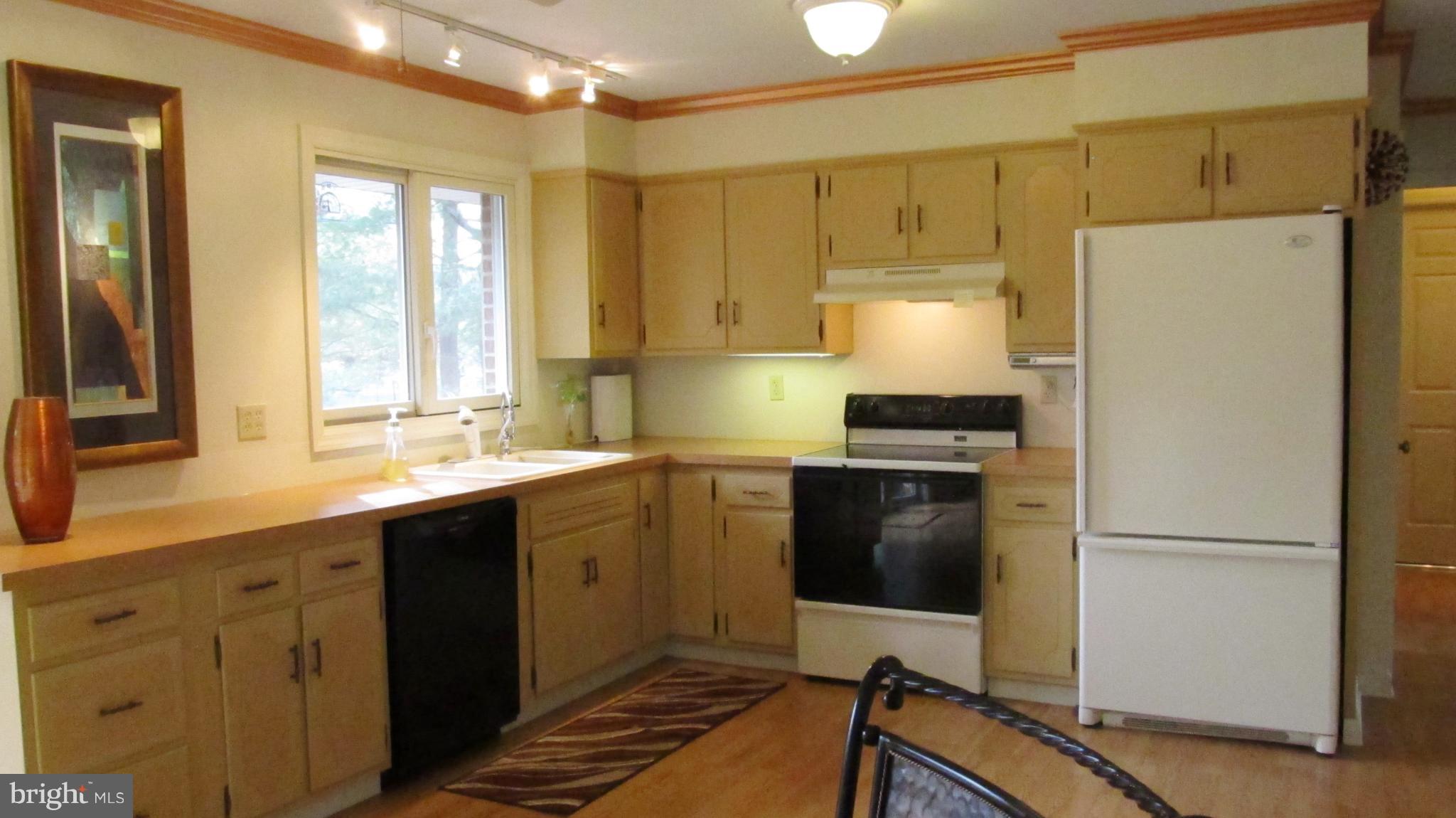 925 Snapper Dam Road Landisville, PA 17538 - Photo 14 of 33 Gallery Image 14