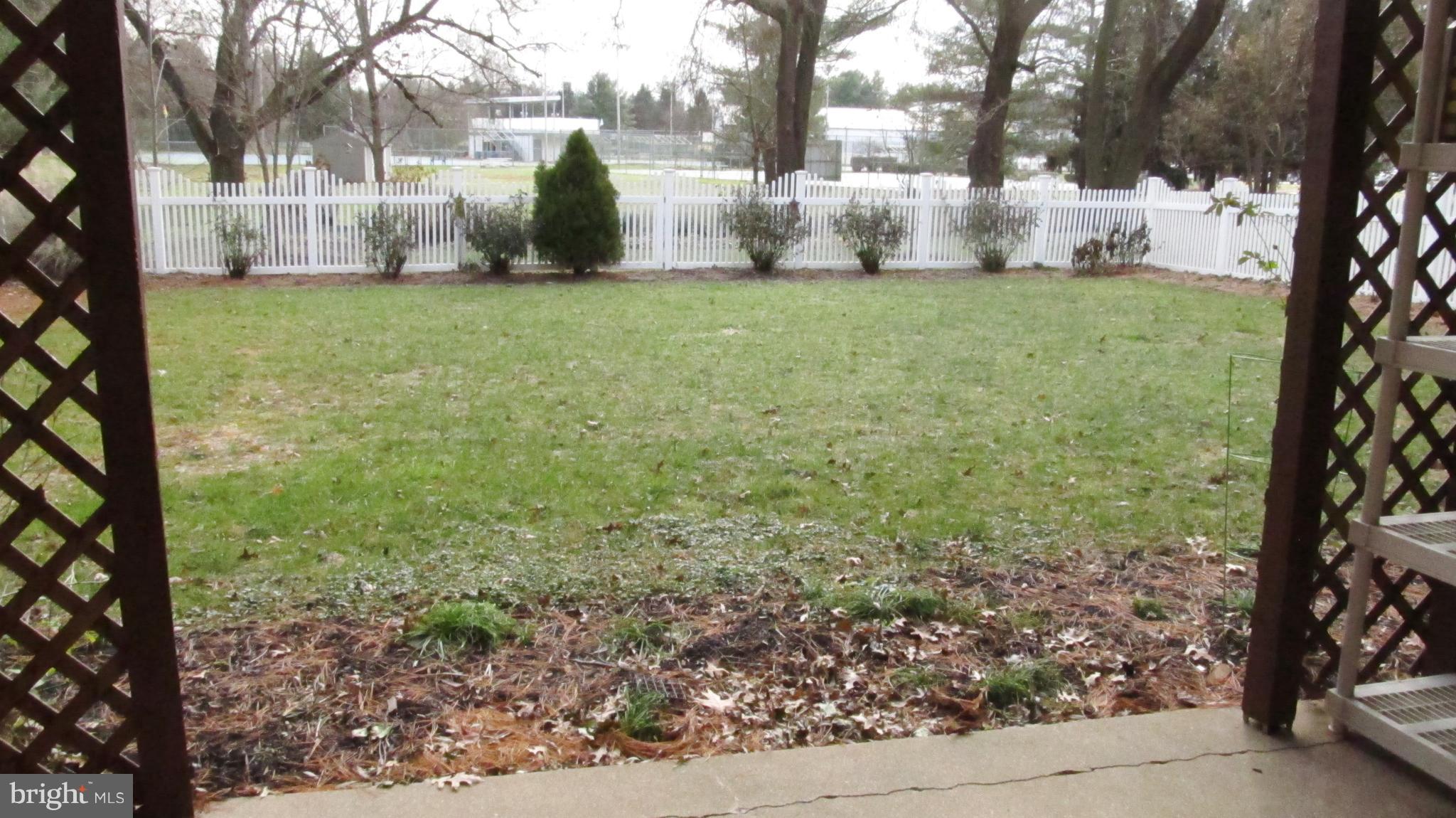 925 Snapper Dam Road Landisville, PA 17538 - Photo 15 of 33 Gallery Image 15