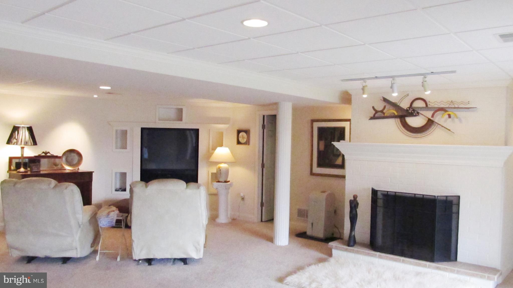 925 Snapper Dam Road Landisville, PA 17538 - Photo 16 of 33 Gallery Image 16