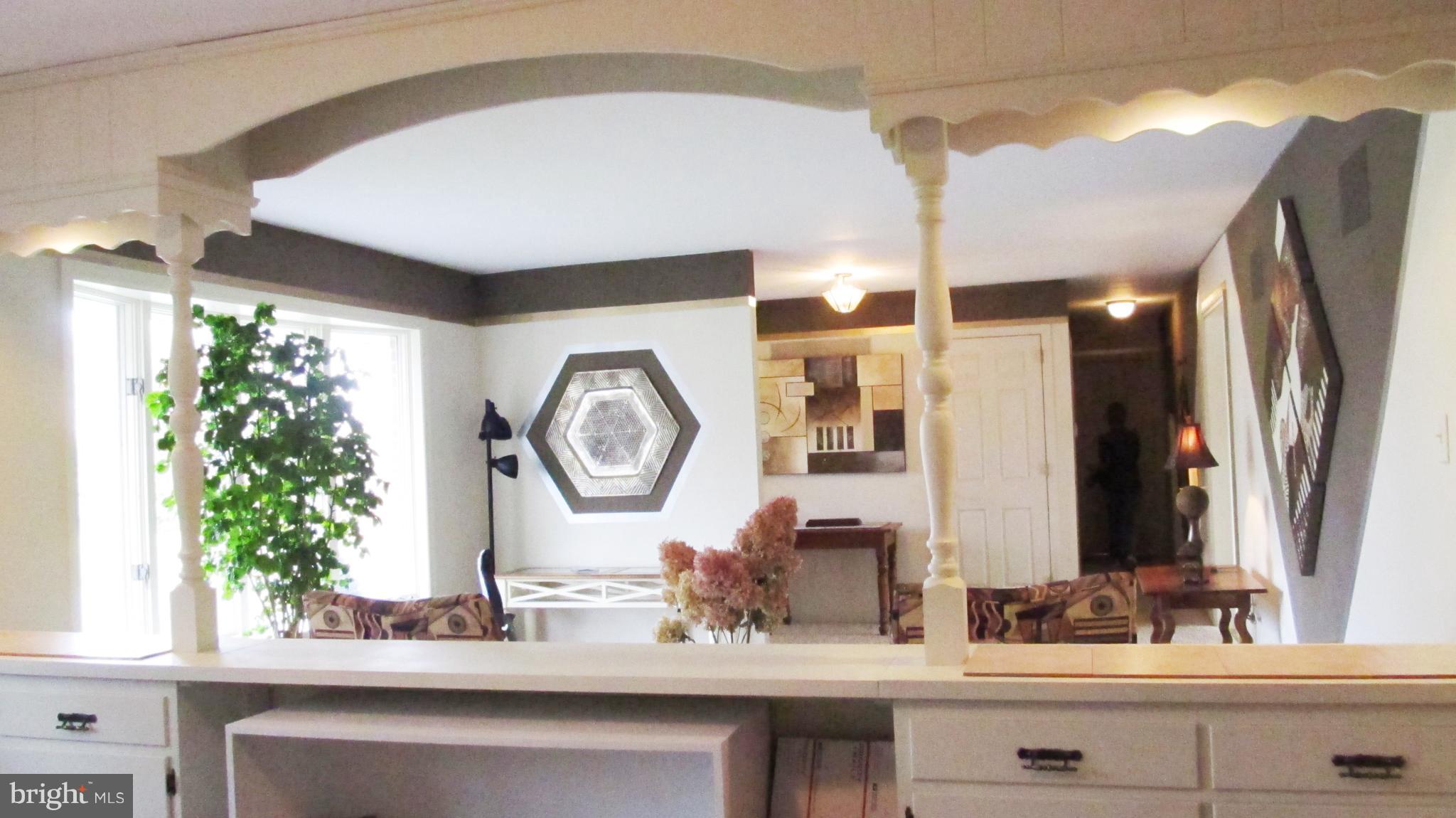 925 Snapper Dam Road Landisville, PA 17538 - Photo 17 of 33 Gallery Image 17