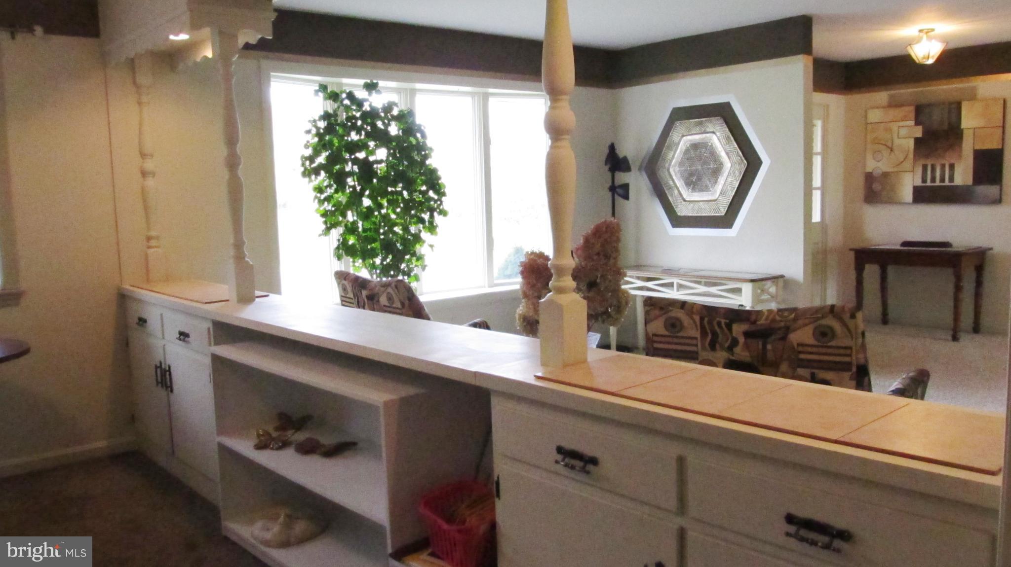 925 Snapper Dam Road Landisville, PA 17538 - Photo 18 of 33 Gallery Image 18