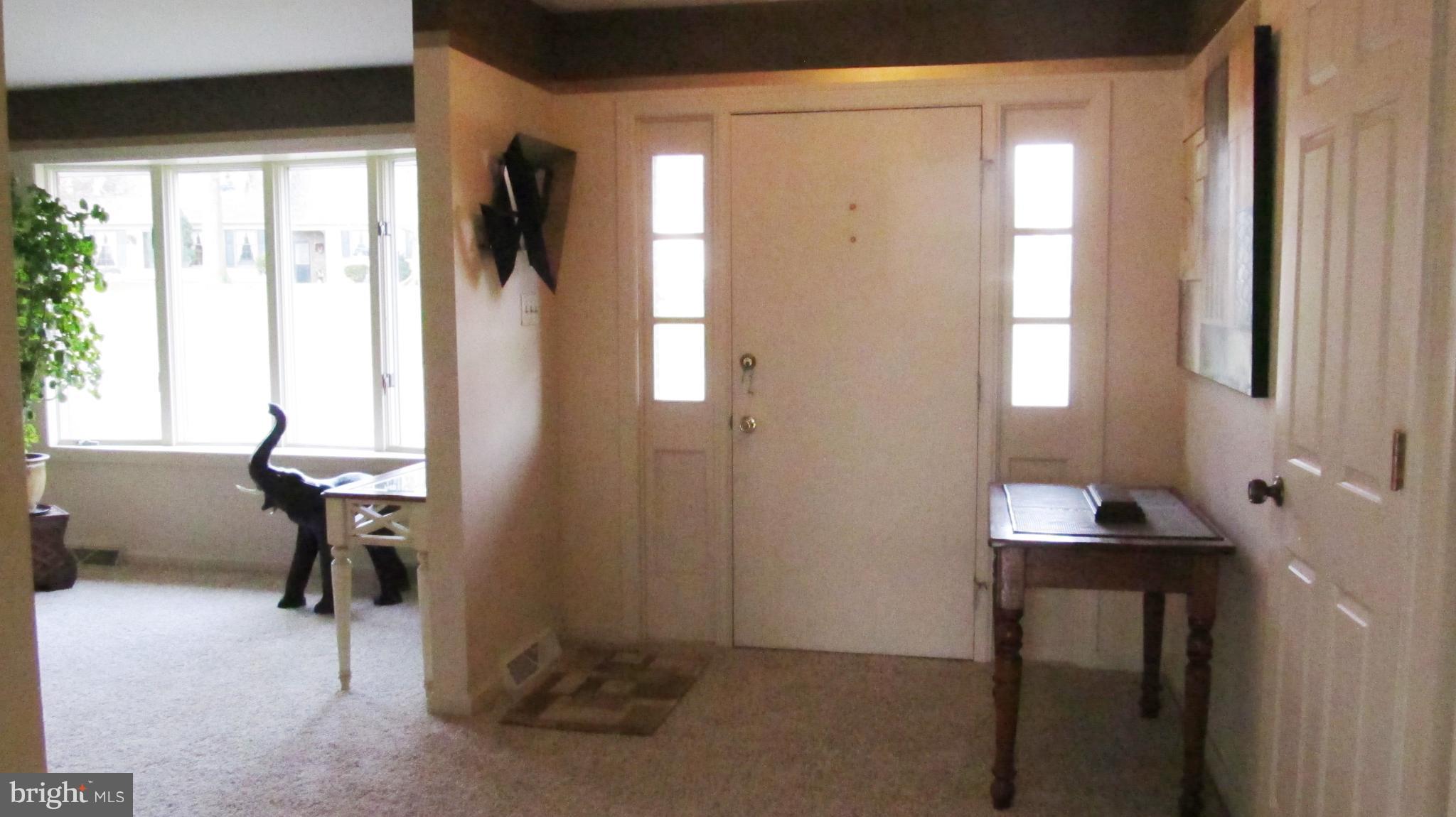 925 Snapper Dam Road Landisville, PA 17538 - Photo 19 of 33 Gallery Image 19