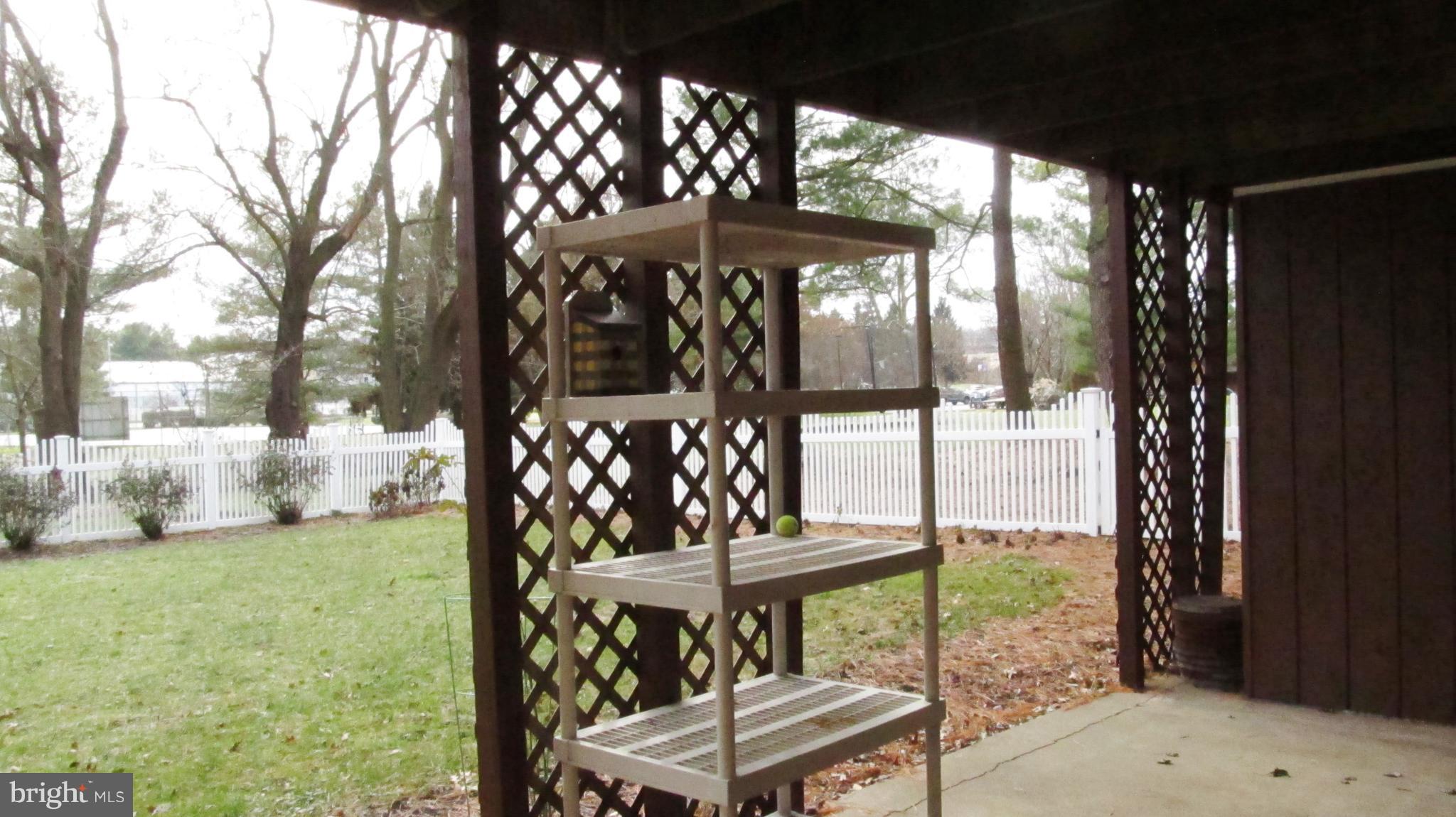 925 Snapper Dam Road Landisville, PA 17538 - Photo 20 of 33 Gallery Image 20