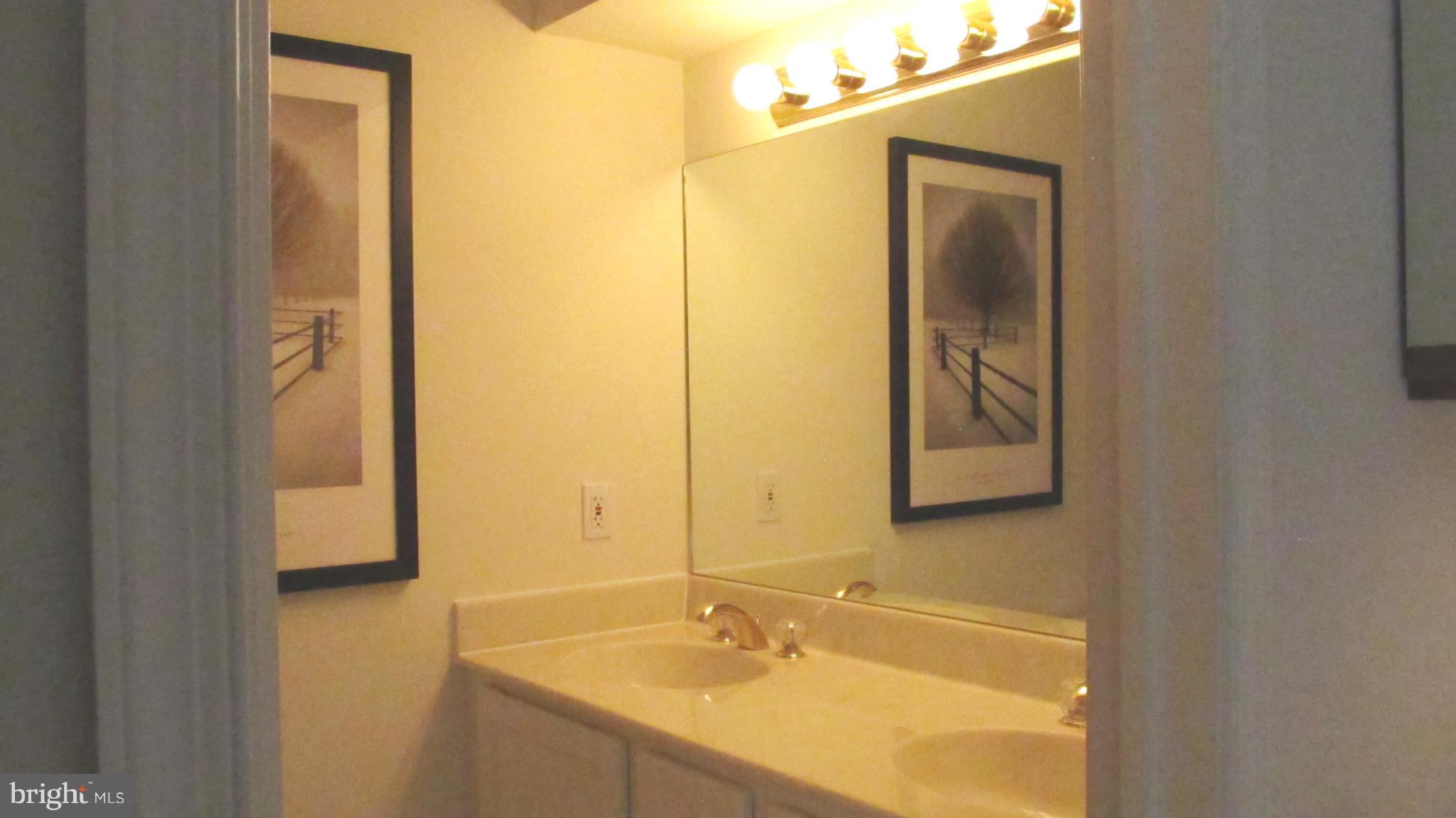 925 Snapper Dam Road Landisville, PA 17538 - Photo 21 of 33 Gallery Image 21