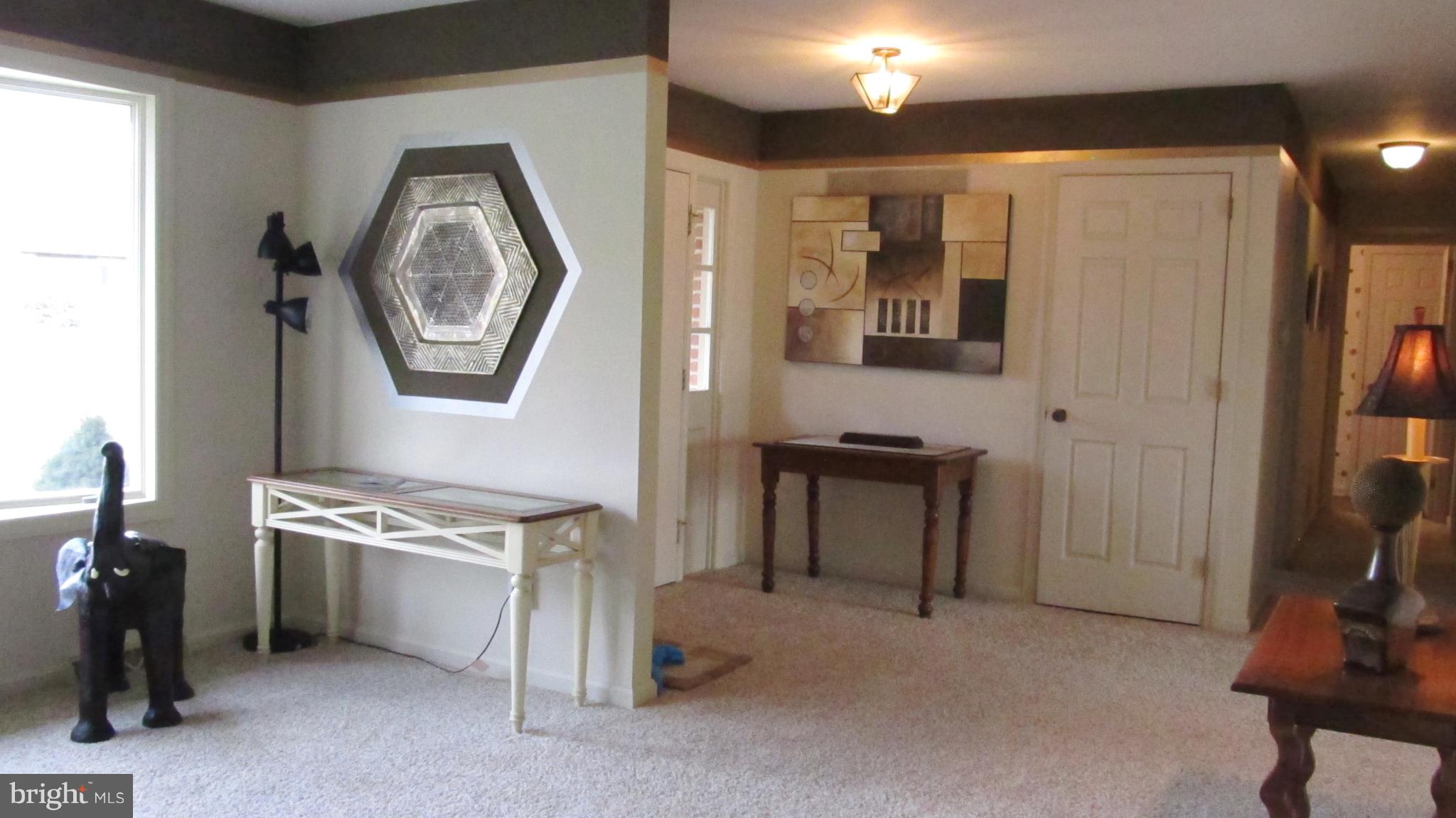 925 Snapper Dam Road Landisville, PA 17538 - Photo 23 of 33 Gallery Image 23