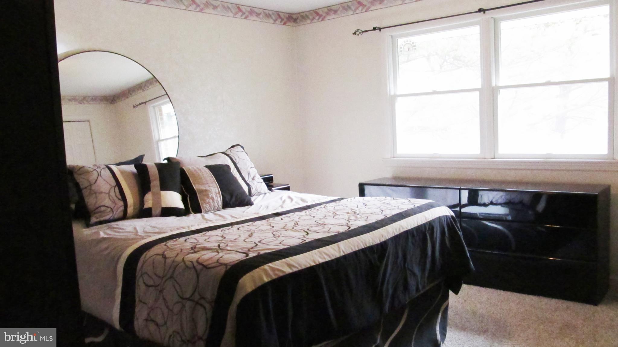 925 Snapper Dam Road Landisville, PA 17538 - Photo 24 of 33 Gallery Image 24