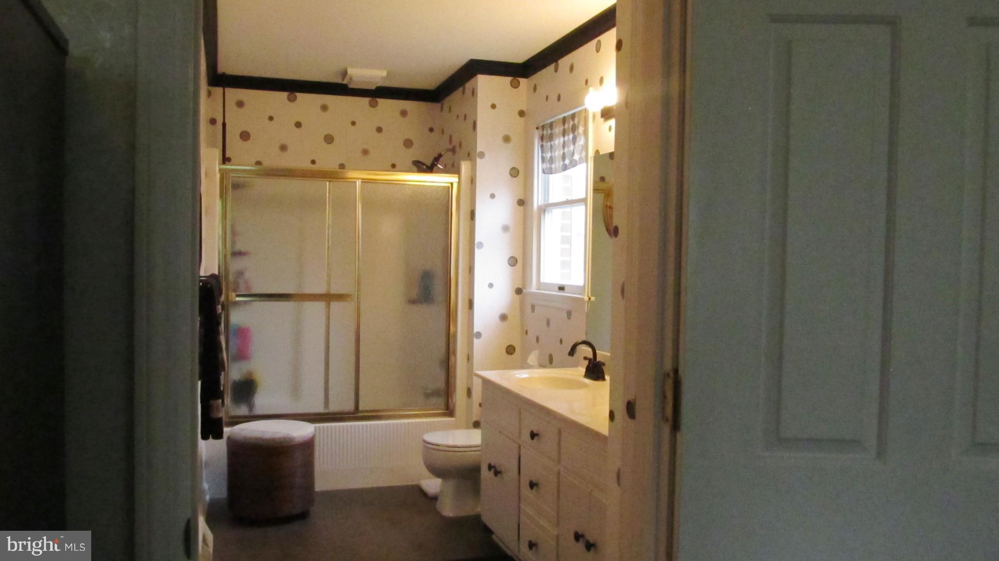 925 Snapper Dam Road Landisville, PA 17538 - Photo 25 of 33 Gallery Image 25