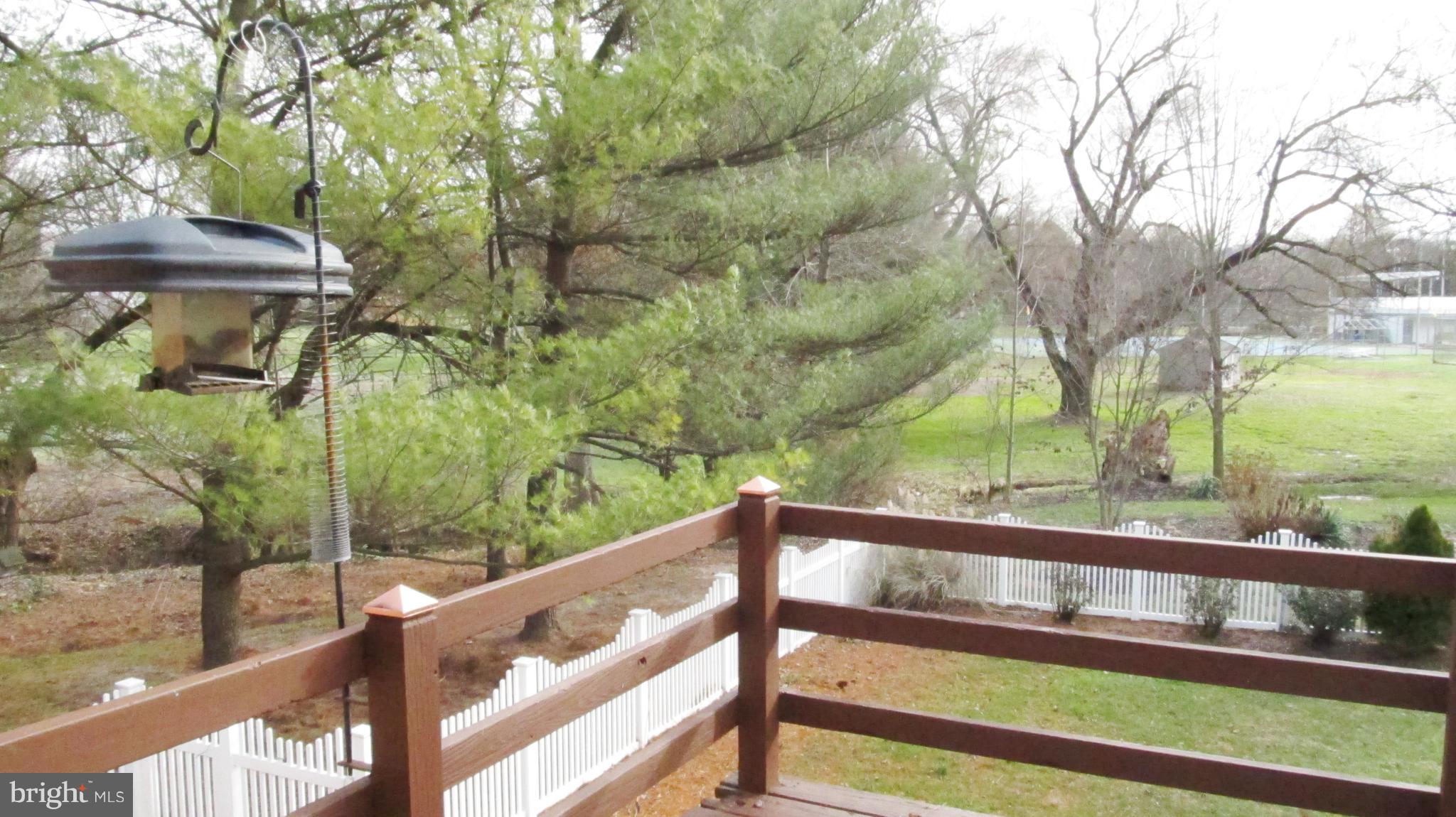 925 Snapper Dam Road Landisville, PA 17538 - Photo 26 of 33 Gallery Image 26
