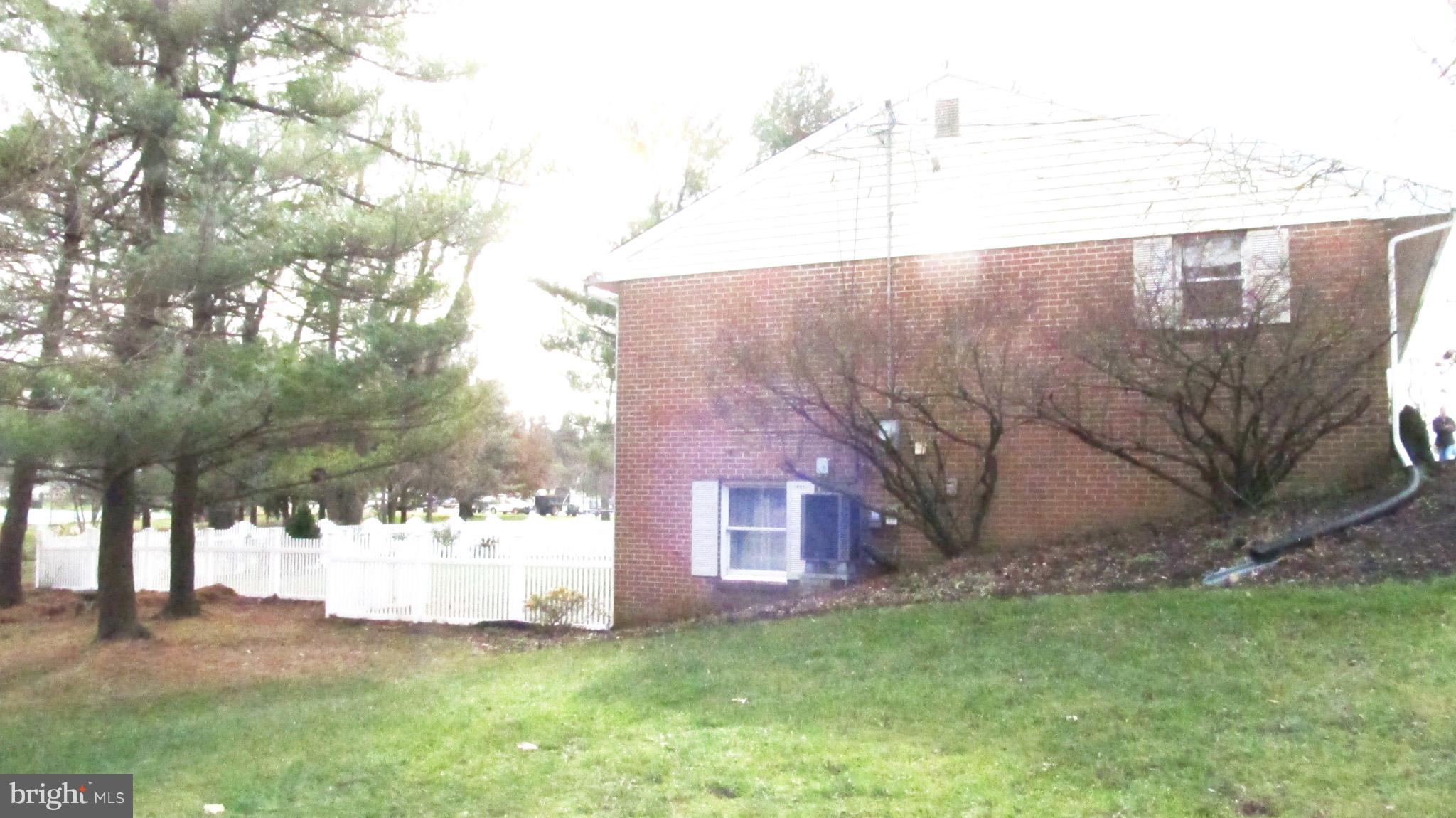 925 Snapper Dam Road Landisville, PA 17538 - Photo 27 of 33 Gallery Image 27