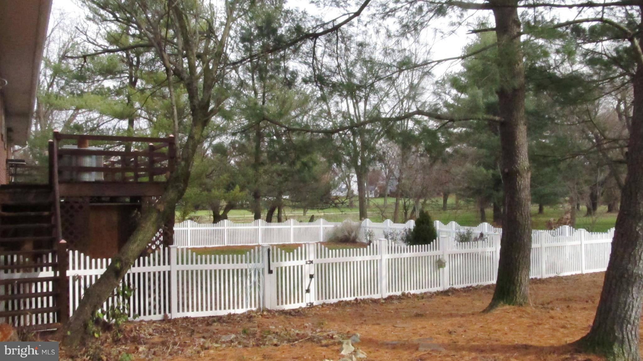 925 Snapper Dam Road Landisville, PA 17538 - Photo 28 of 33 Gallery Image 28