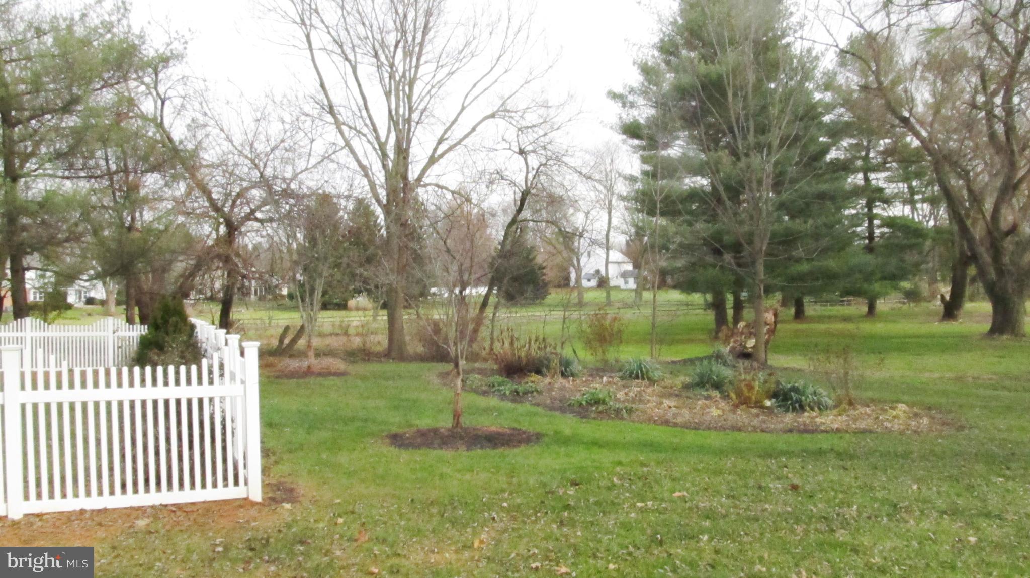 925 Snapper Dam Road Landisville, PA 17538 - Photo 29 of 33 Gallery Image 29