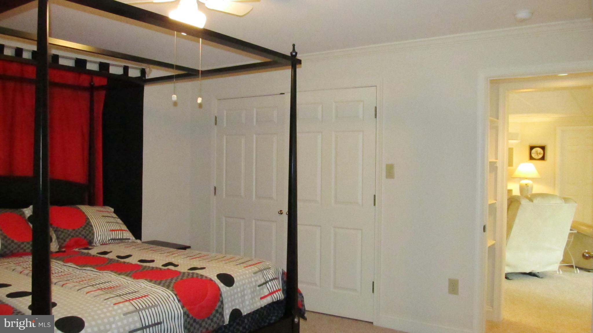 925 Snapper Dam Road Landisville, PA 17538 - Photo 30 of 33 Gallery Image 30
