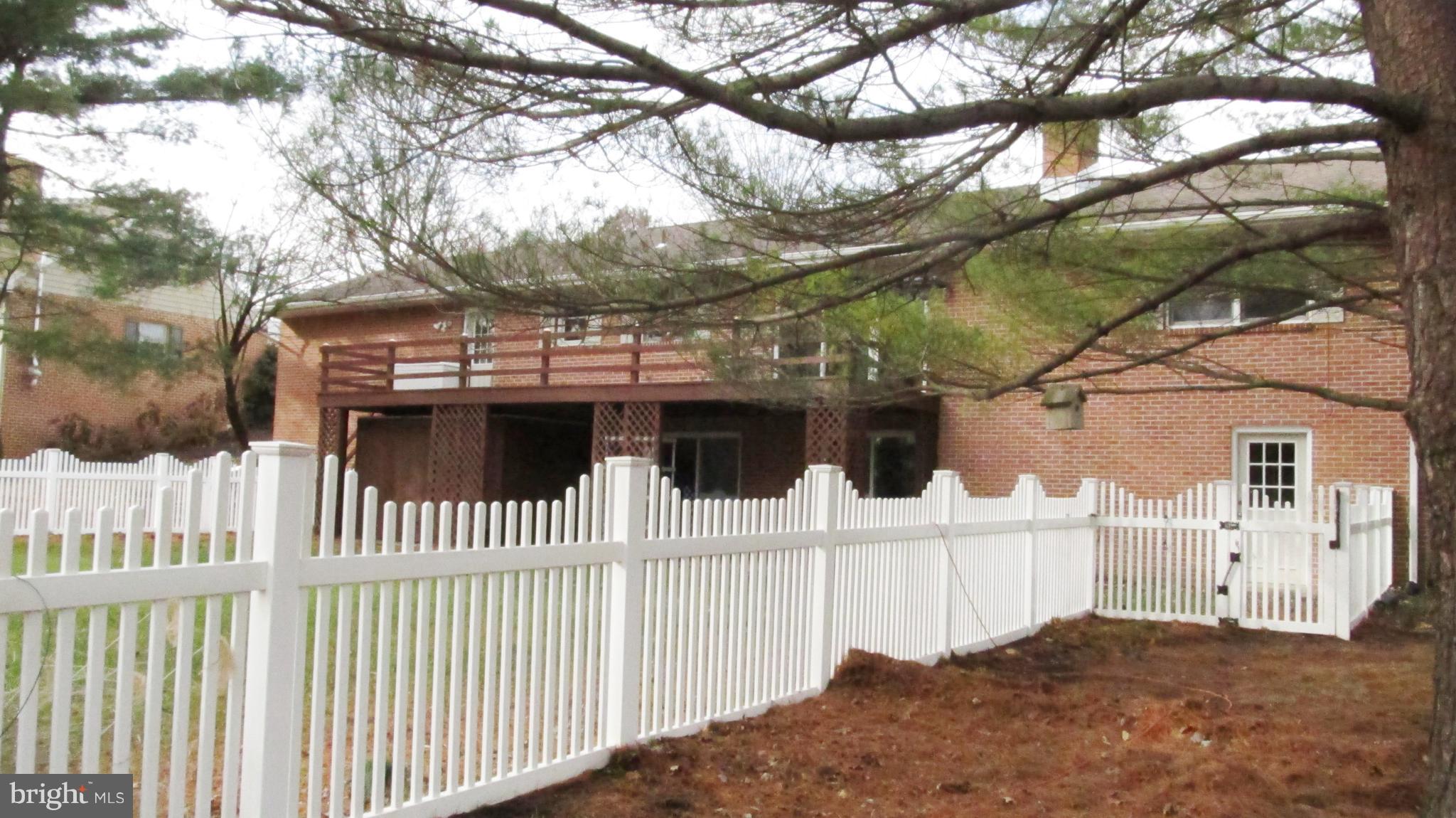 925 Snapper Dam Road Landisville, PA 17538 - Photo 31 of 33 Gallery Image 31