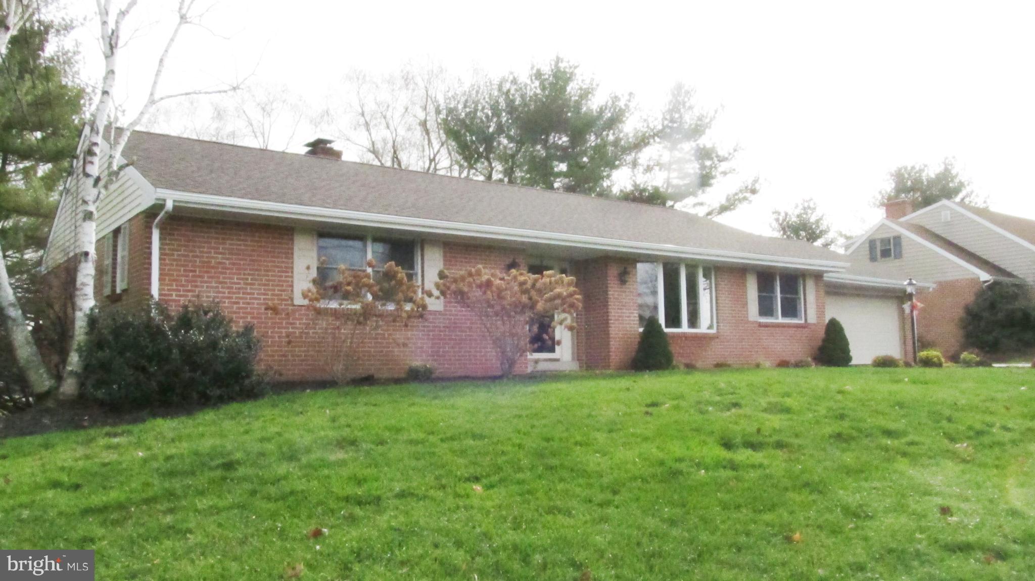 925 Snapper Dam Road Landisville, PA 17538 - Photo 32 of 33 Gallery Image 32
