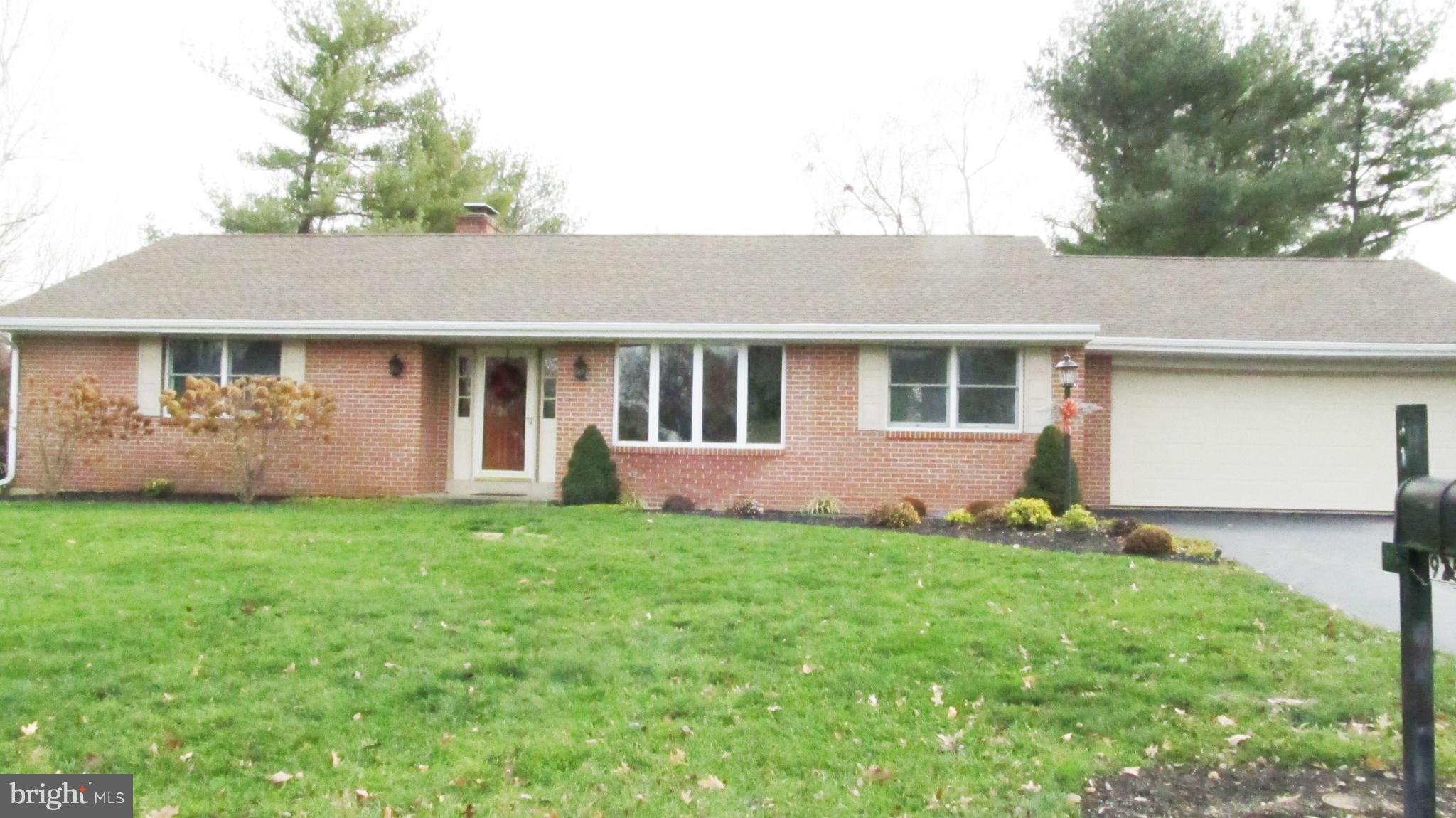 925 Snapper Dam Road Landisville, PA 17538 - Photo 33 of 33 Gallery Image 33