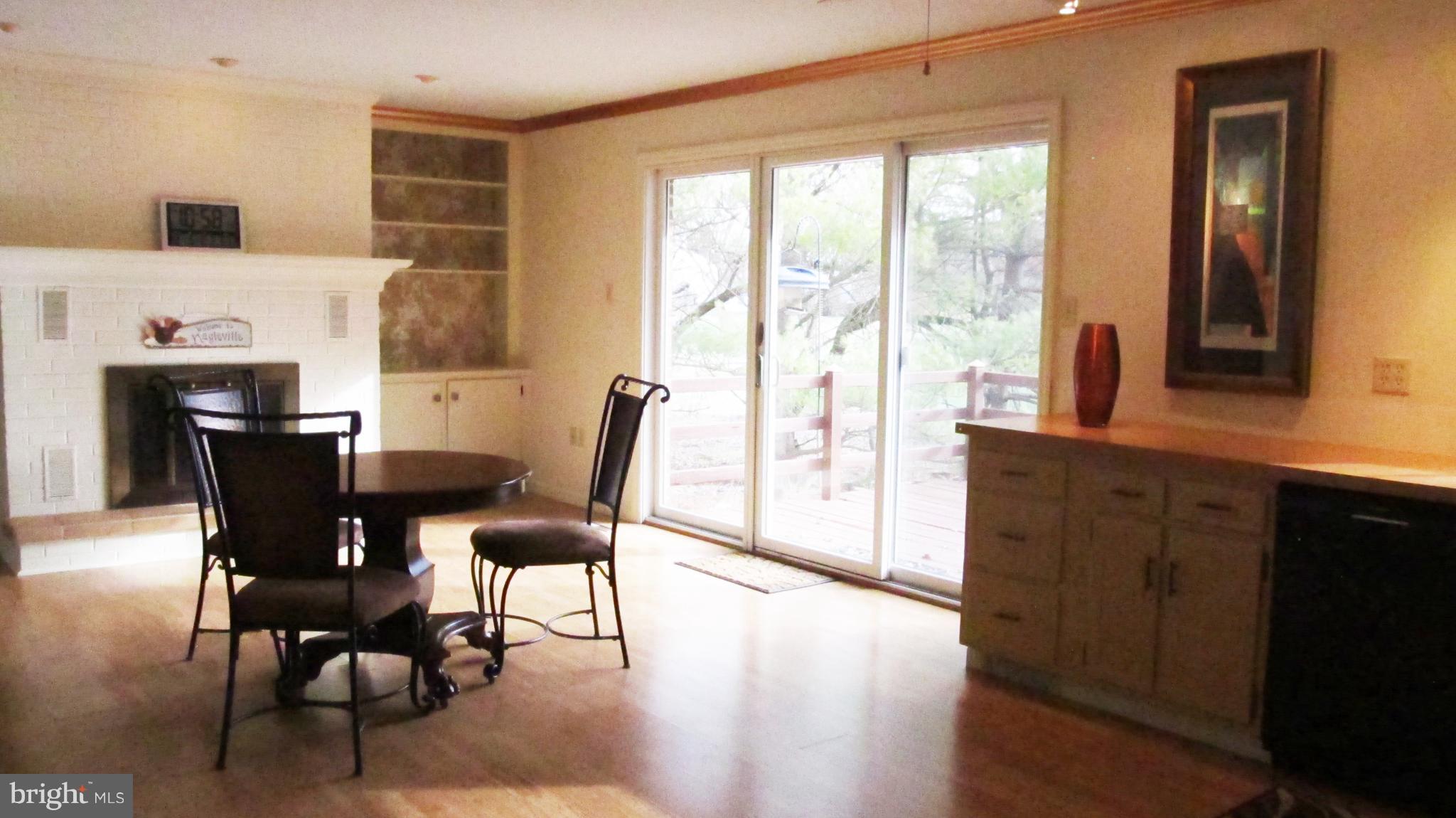 925 Snapper Dam Road Landisville, PA 17538 - Photo 8 of 33 Gallery Image 8