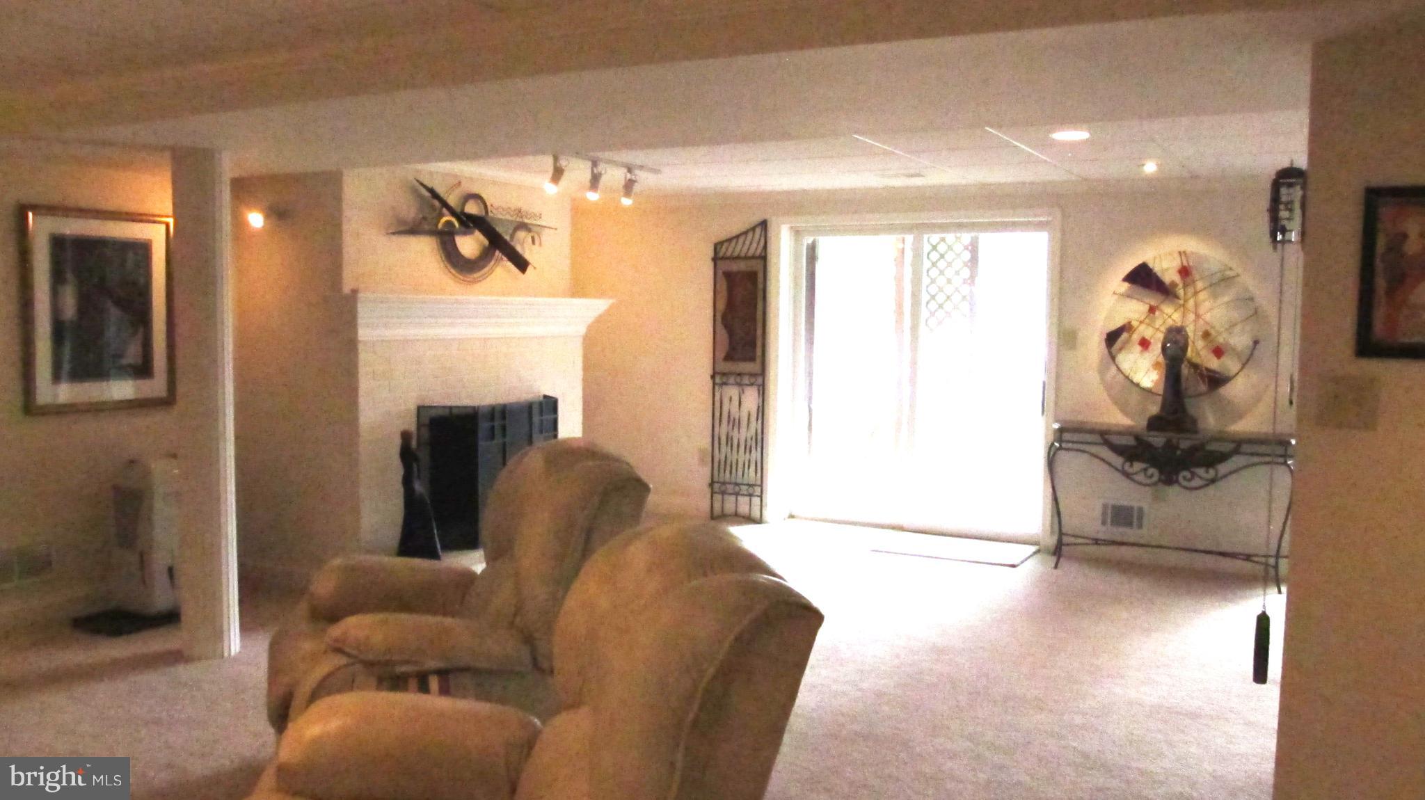 925 Snapper Dam Road Landisville, PA 17538 - Photo 10 of 33 Gallery Image 10