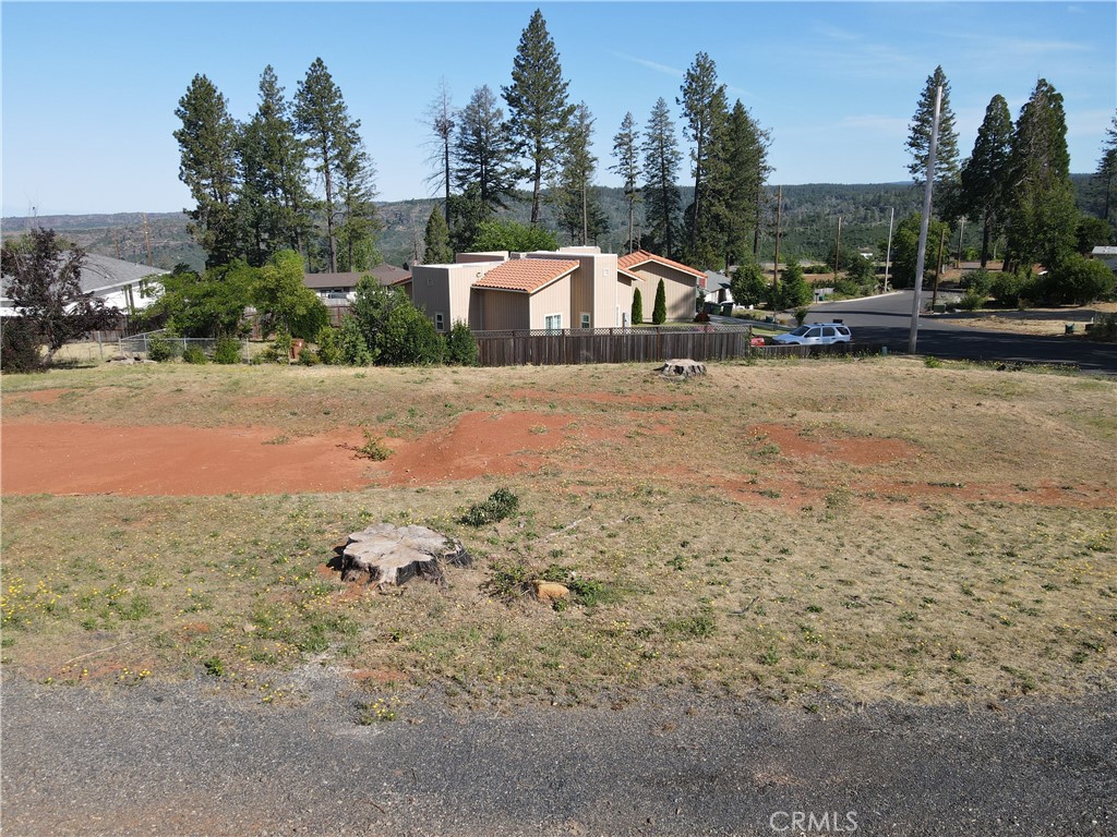 8569 Ridgecrest Drive Paradise, CA 95969 - Photo 8 of 12
