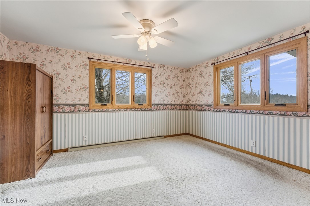 131 Atwater Road Atwater, OH 44201 - Photo 22 of 37 Gallery Image 22
