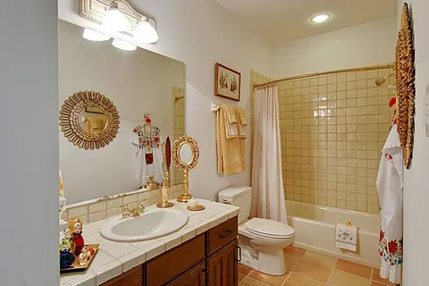 $700,000 | 107 English Turn Drive, New Orleans, LA 70131