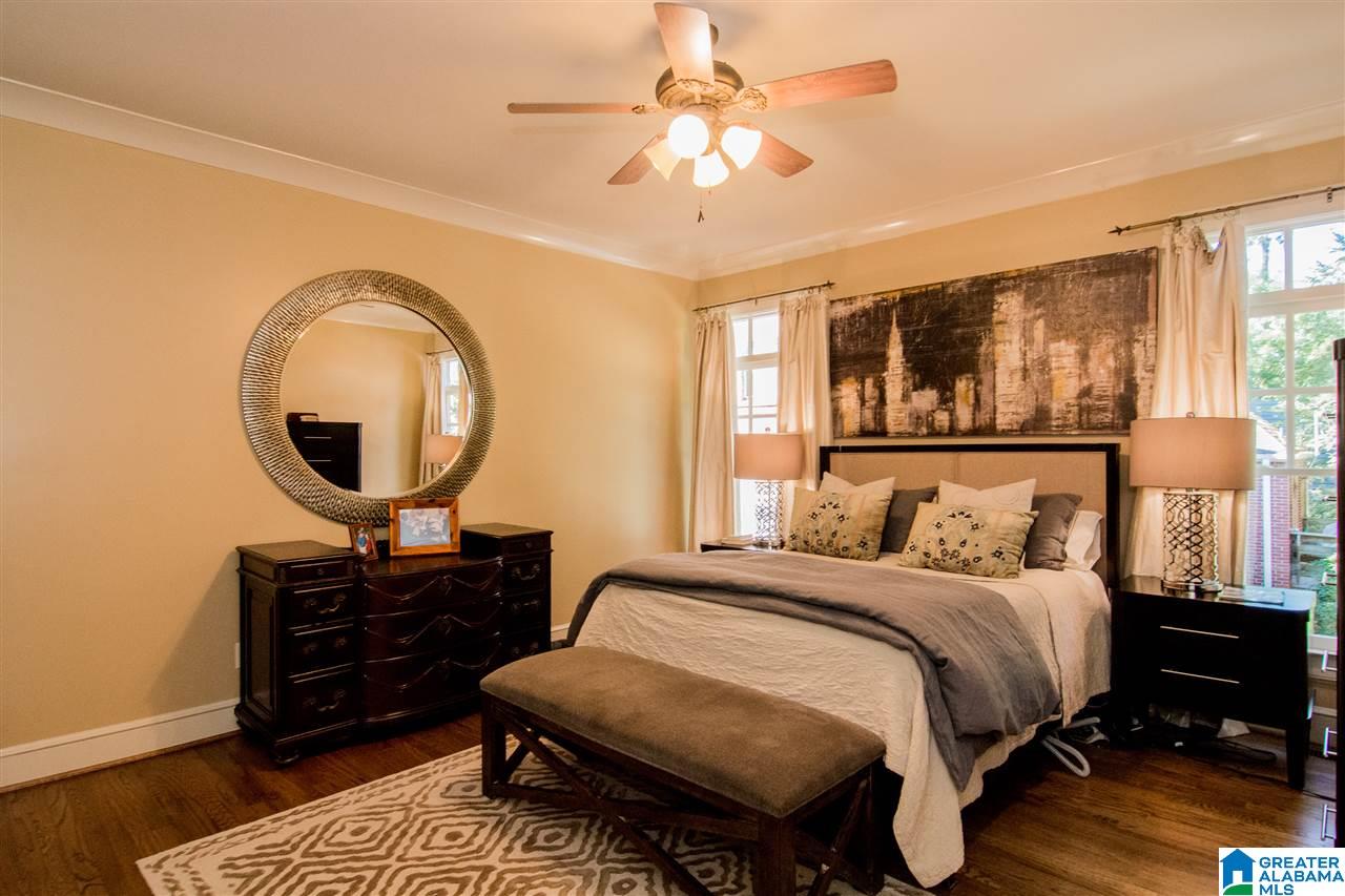 402 Devon Drive Birmingham, AL 35209 - Photo 22 of 48