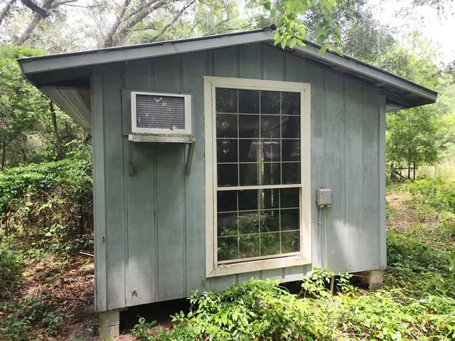 $340,000 | 16302 Northwest 74th Avenue, Alachua, FL 32615