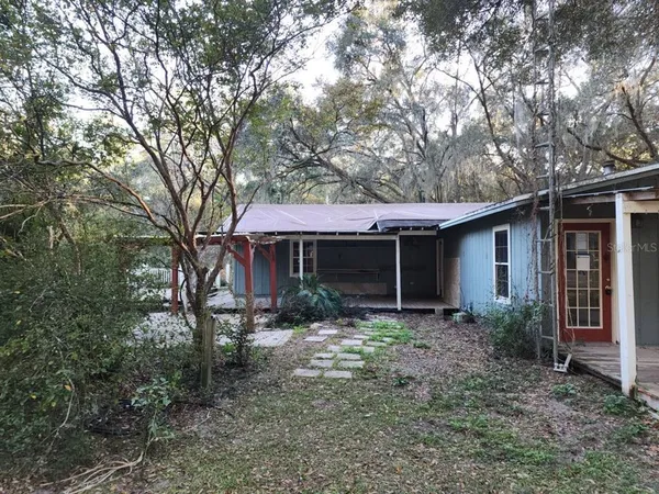 $300,000 | 16302 Northwest 74th Avenue, Alachua, FL 32615