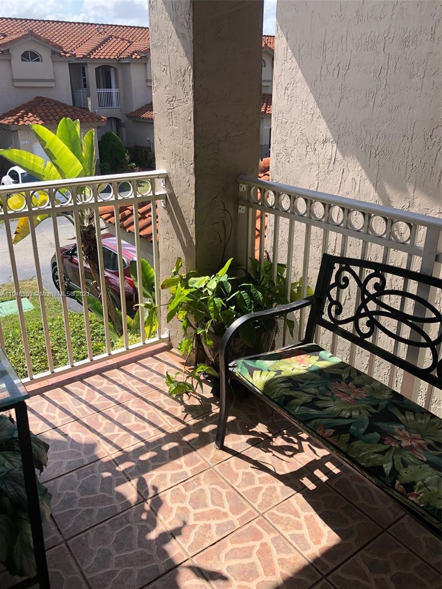 11531 Southwest 148th Path, Unit 11531 Miami, FL 33196 - Photo 11 of 16 Gallery Image 11