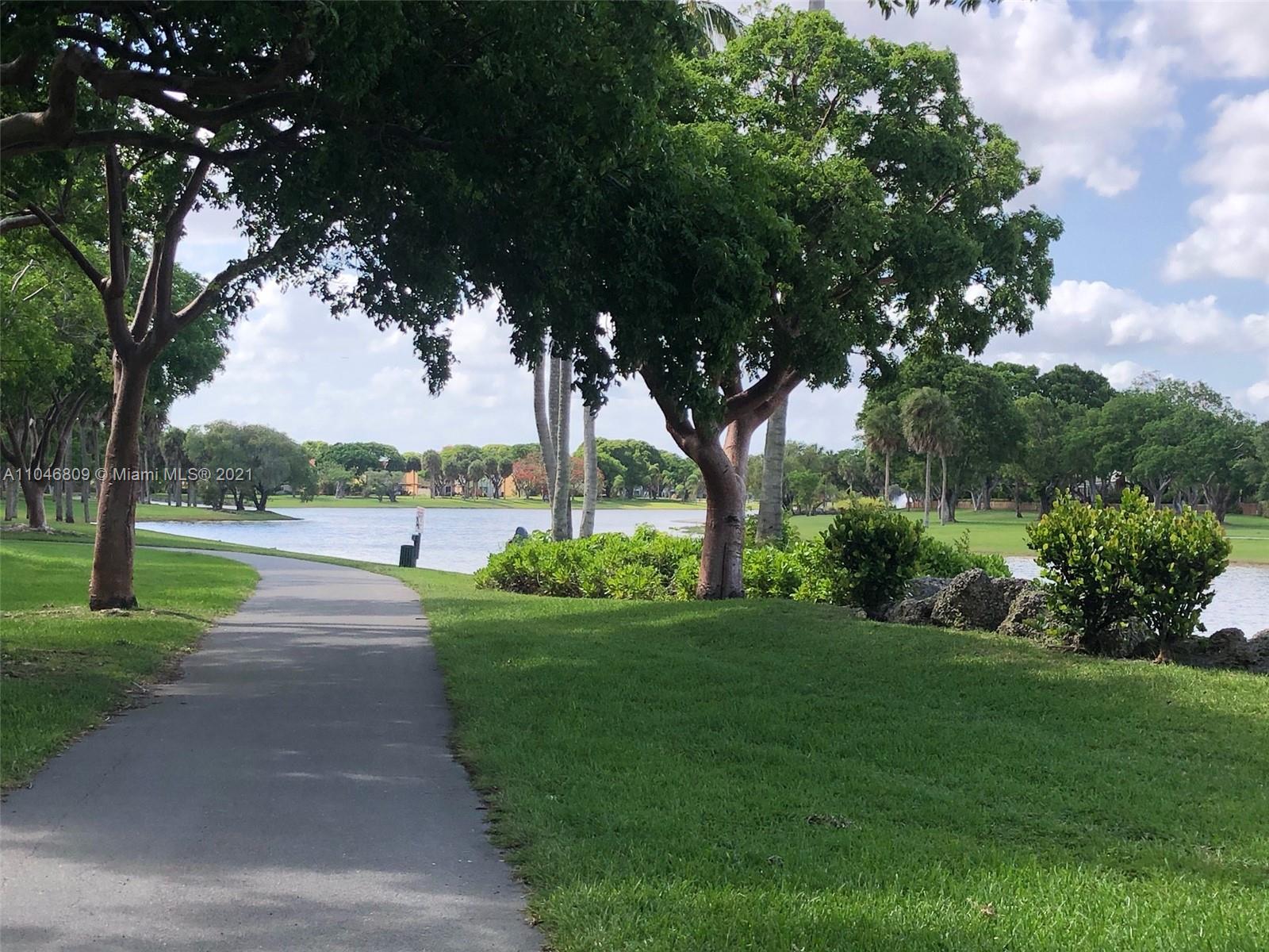 11531 Southwest 148th Path, Unit 11531 Miami, FL 33196 - Photo 14 of 16 Gallery Image 14