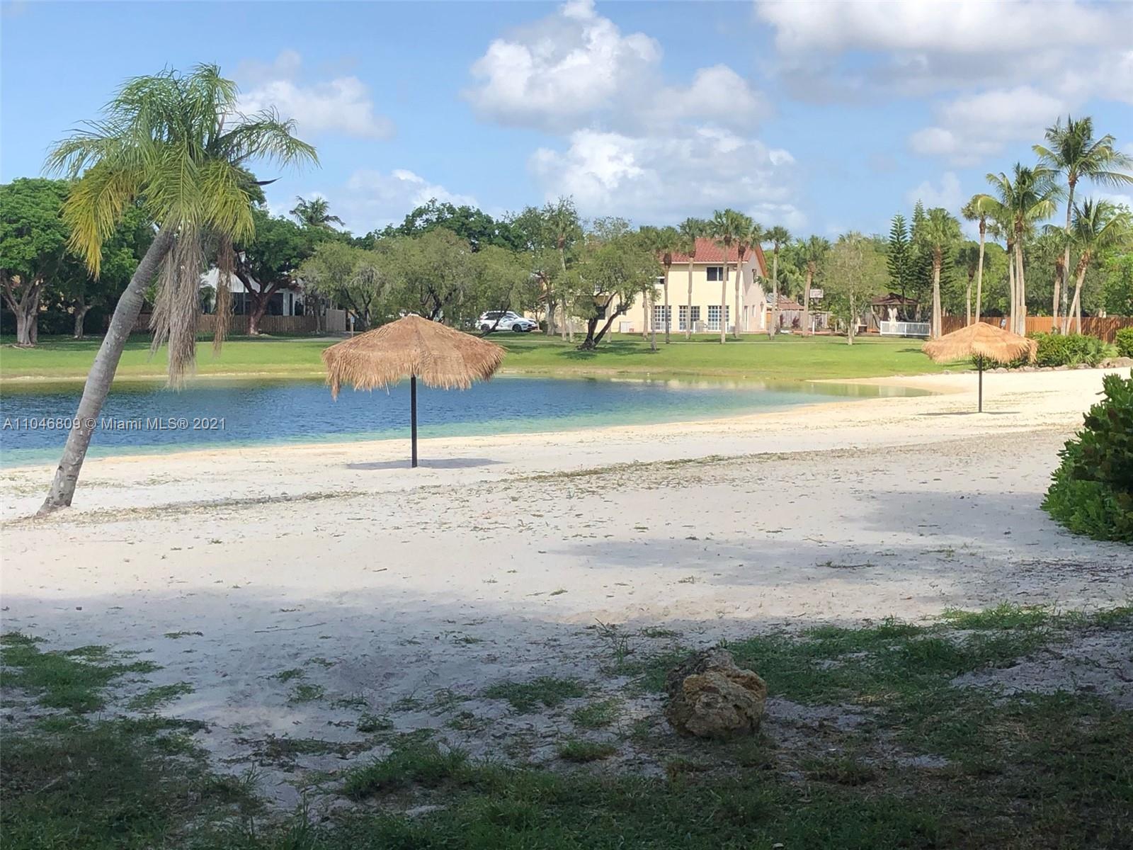 11531 Southwest 148th Path, Unit 11531 Miami, FL 33196 - Photo 15 of 16 Gallery Image 15