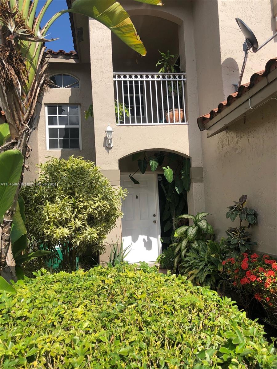 11531 Southwest 148th Path, Unit 11531 Miami, FL 33196 - Photo 2 of 16 Gallery Image 2