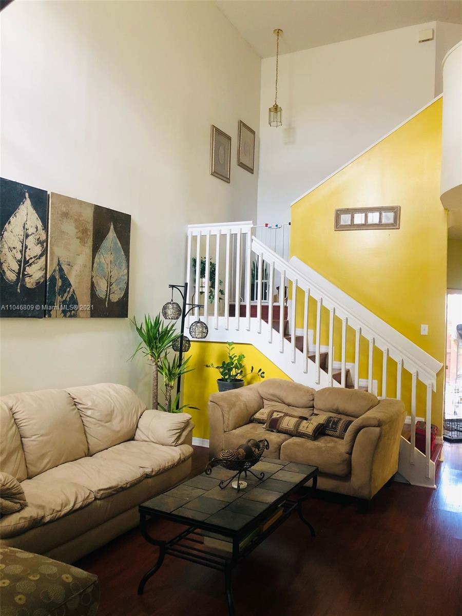 11531 Southwest 148th Path, Unit 11531 Miami, FL 33196 - Photo 3 of 16 Gallery Image 3