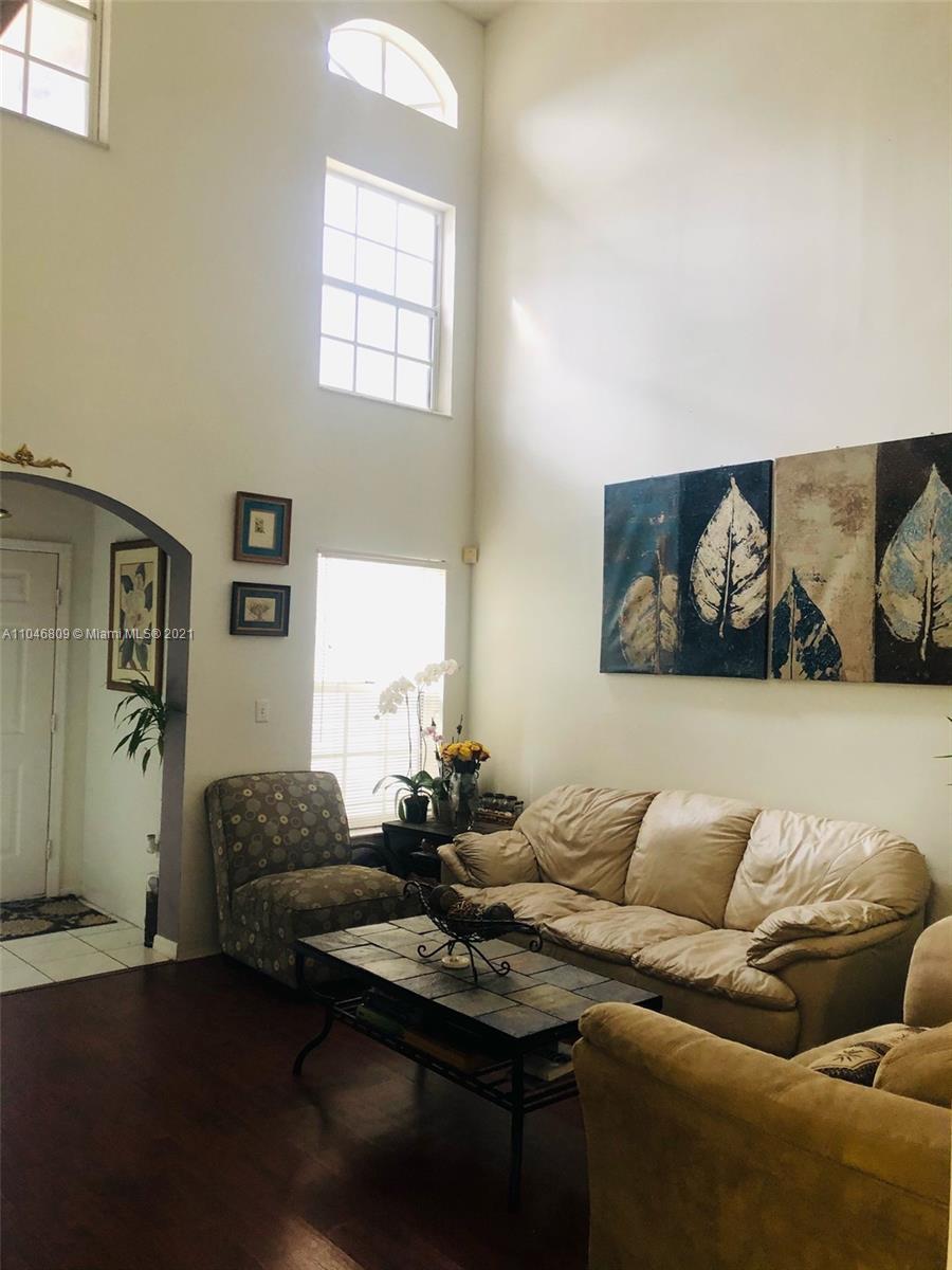 11531 Southwest 148th Path, Unit 11531 Miami, FL 33196 - Photo 4 of 16 Gallery Image 4